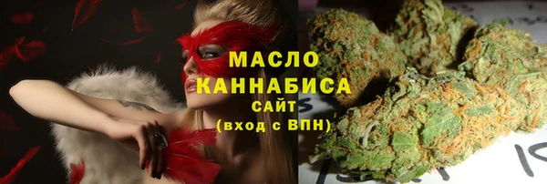 ГАЛЛЮЦИНОГЕННЫЕ ГРИБЫ Инсар