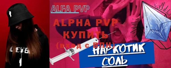 гидропоника Каменногорск