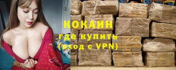гидропоника Каменногорск