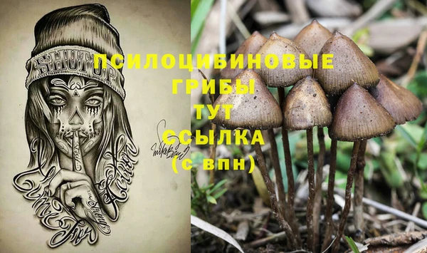 мефедрон Каменка